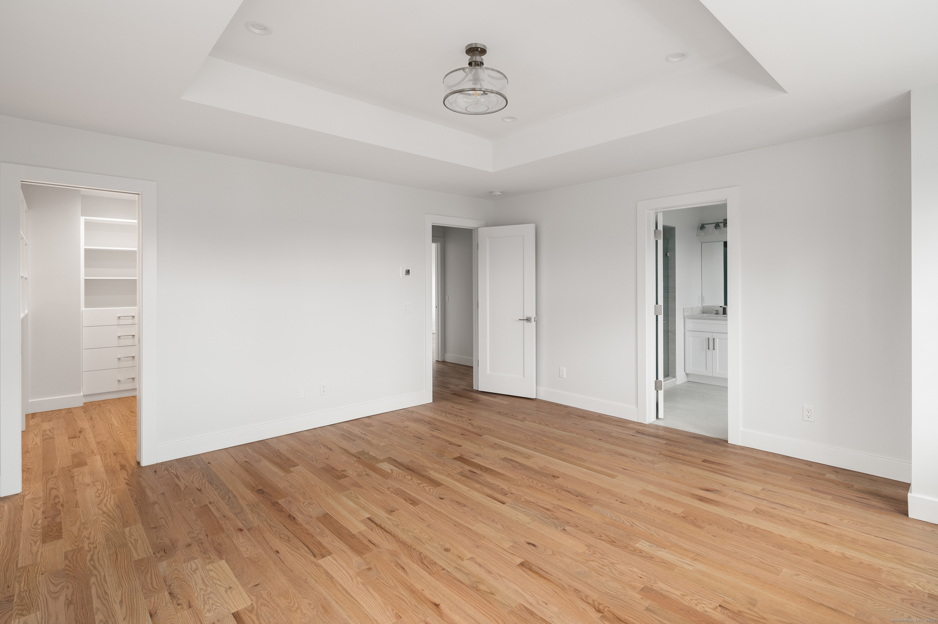 12 Walnut Ridge Court Stamford CT 06904