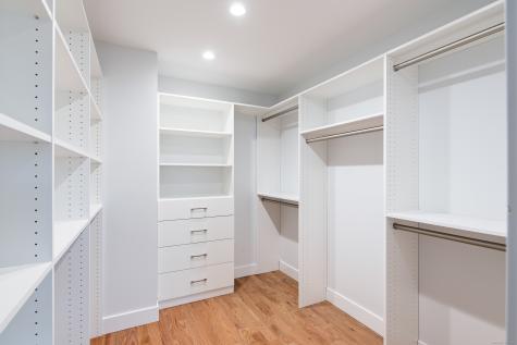 12 Walnut Ridge Court Stamford CT 06904