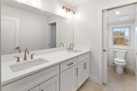 12 Walnut Ridge Court Stamford CT 06904