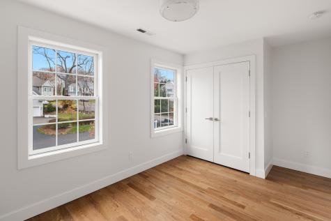 12 Walnut Ridge Court Stamford CT 06904