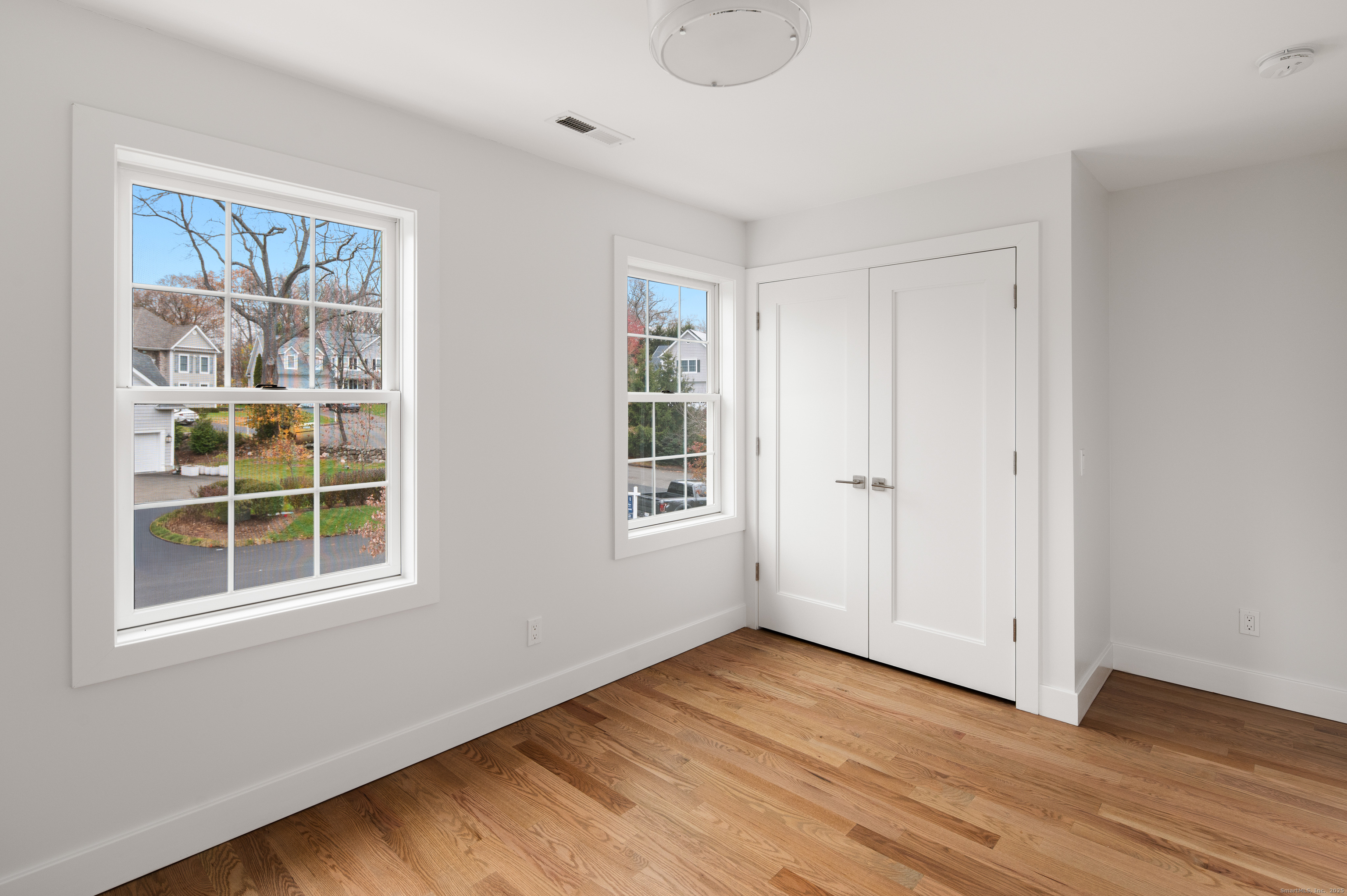 12 Walnut Ridge Court Stamford CT 06904