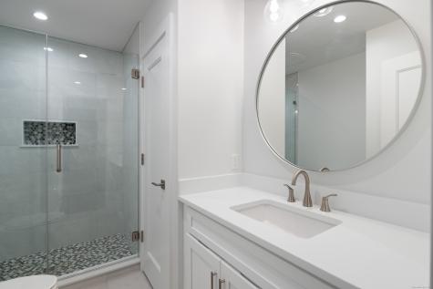 12 Walnut Ridge Court Stamford CT 06904