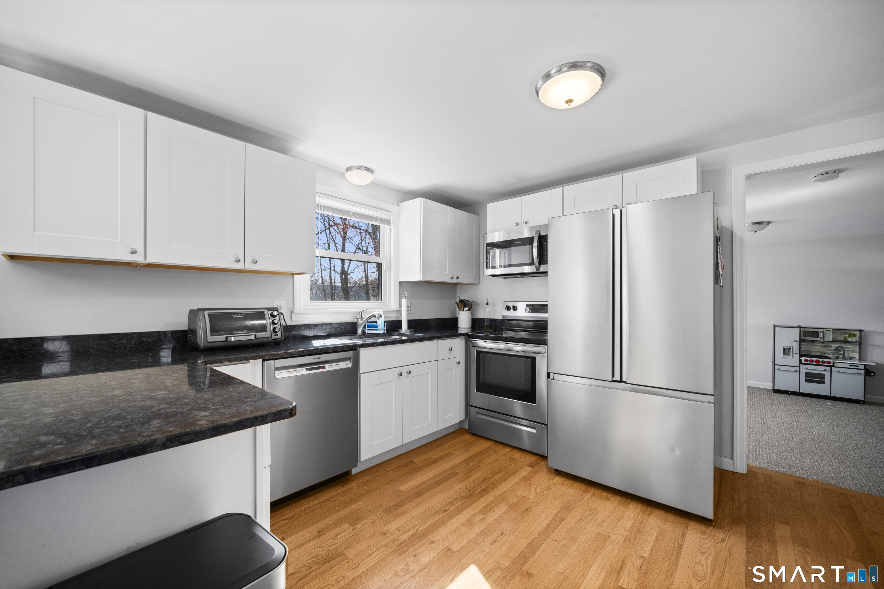 89 Steele Road Enfield CT 06082