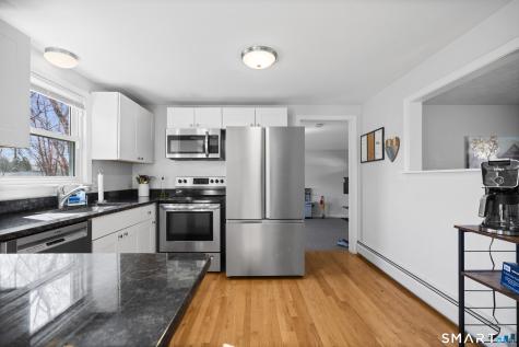 89 Steele Road Enfield CT 06082