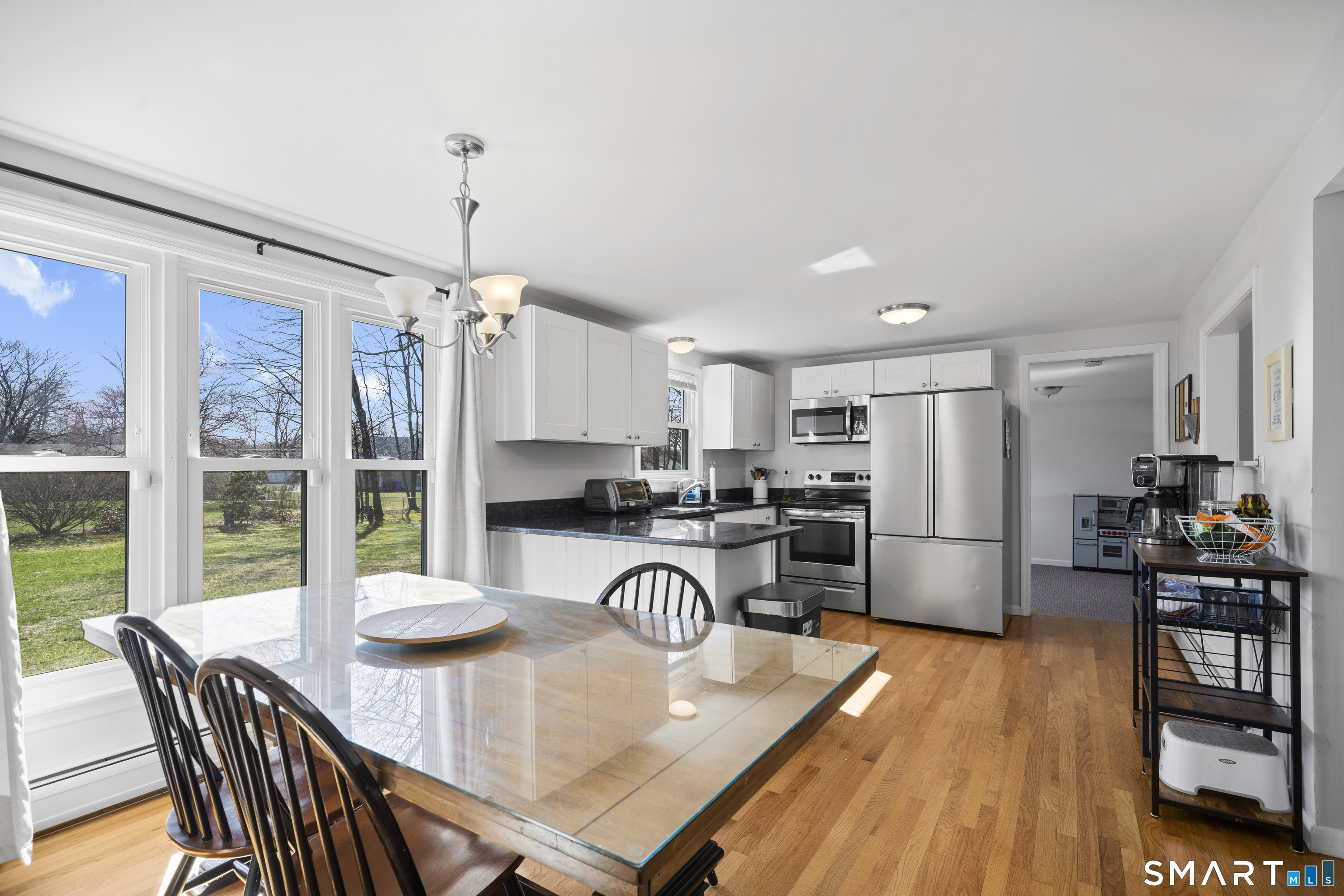 89 Steele Road Enfield CT 06082