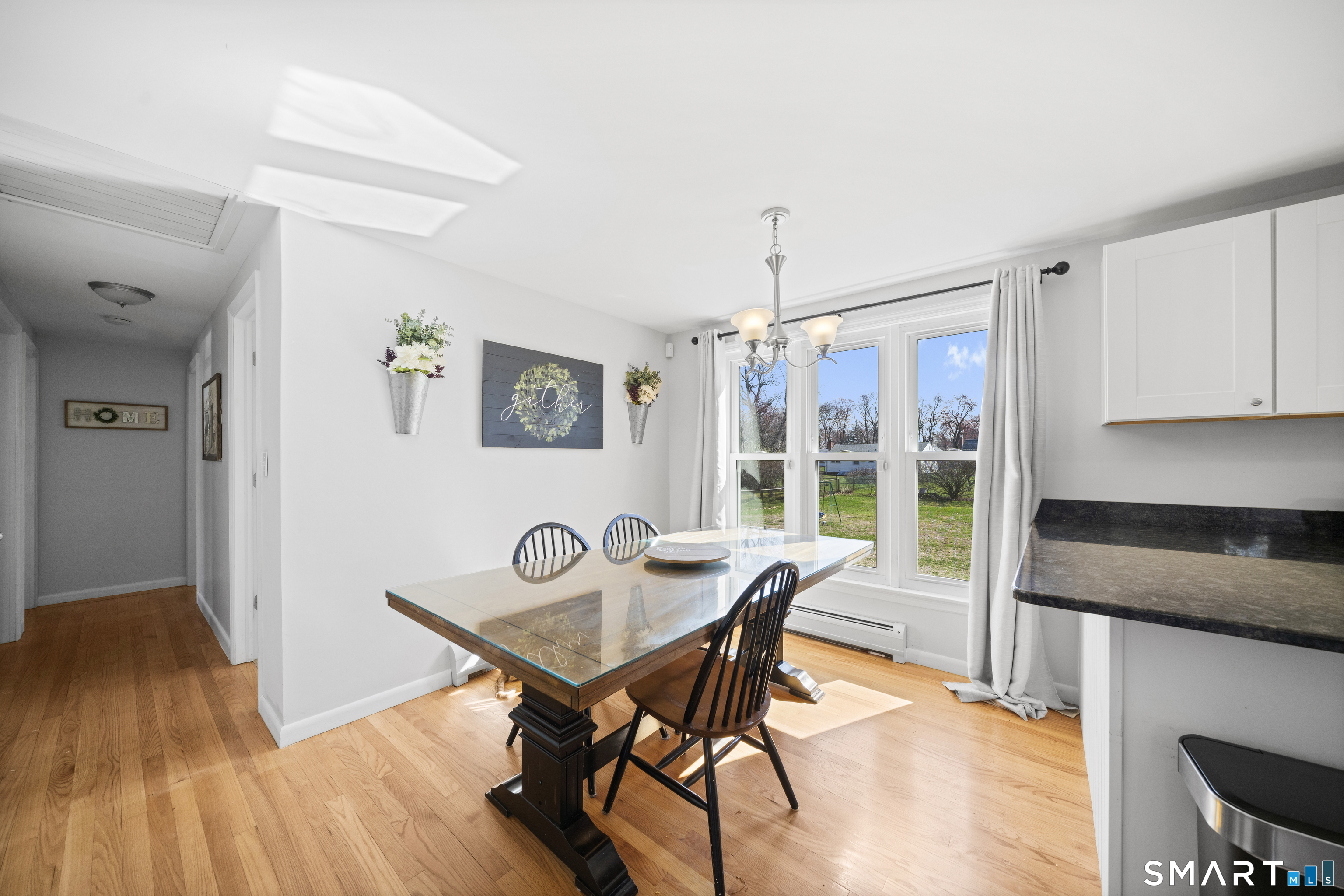 89 Steele Road Enfield CT 06082