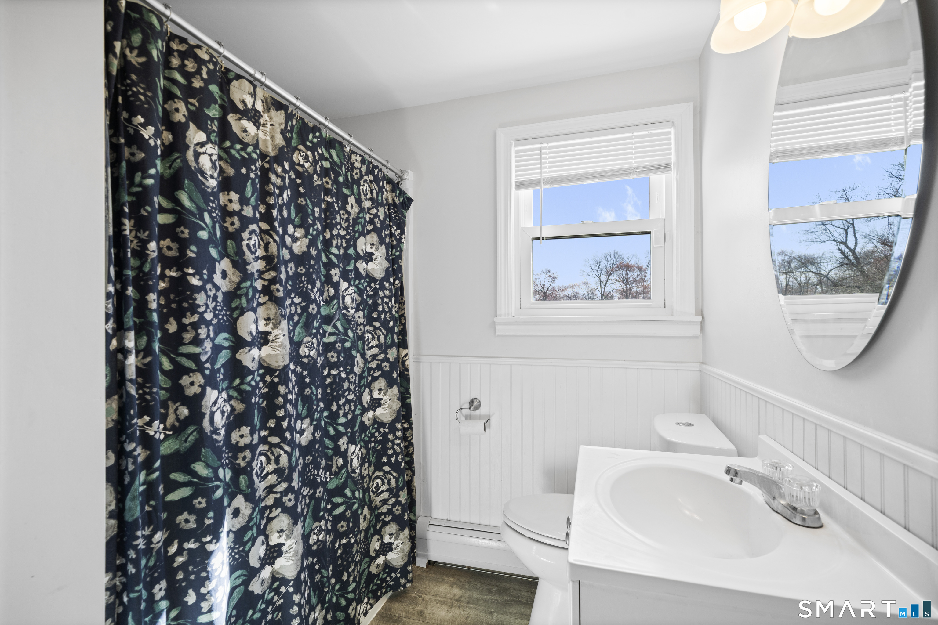 89 Steele Road Enfield CT 06082