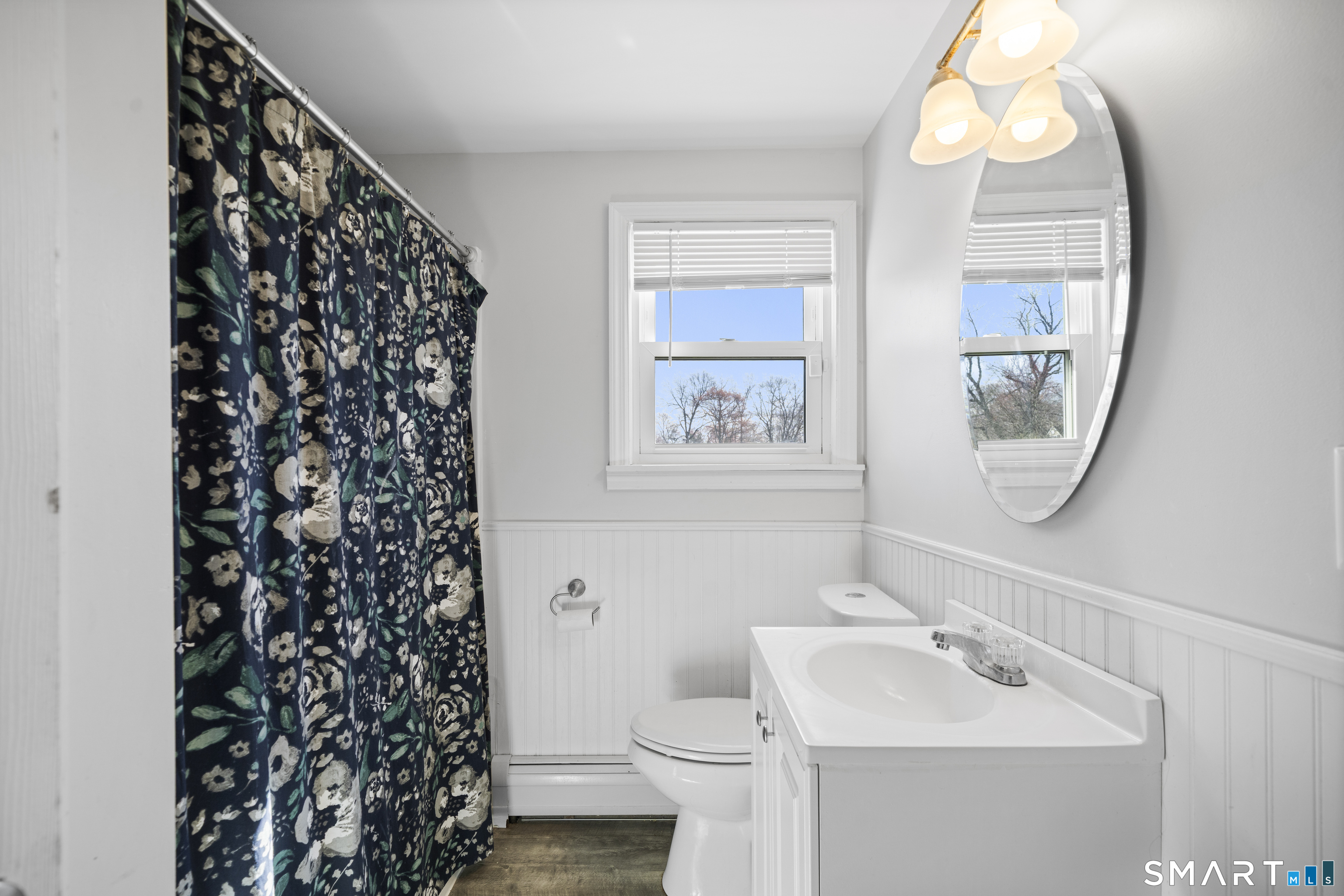 89 Steele Road Enfield CT 06082