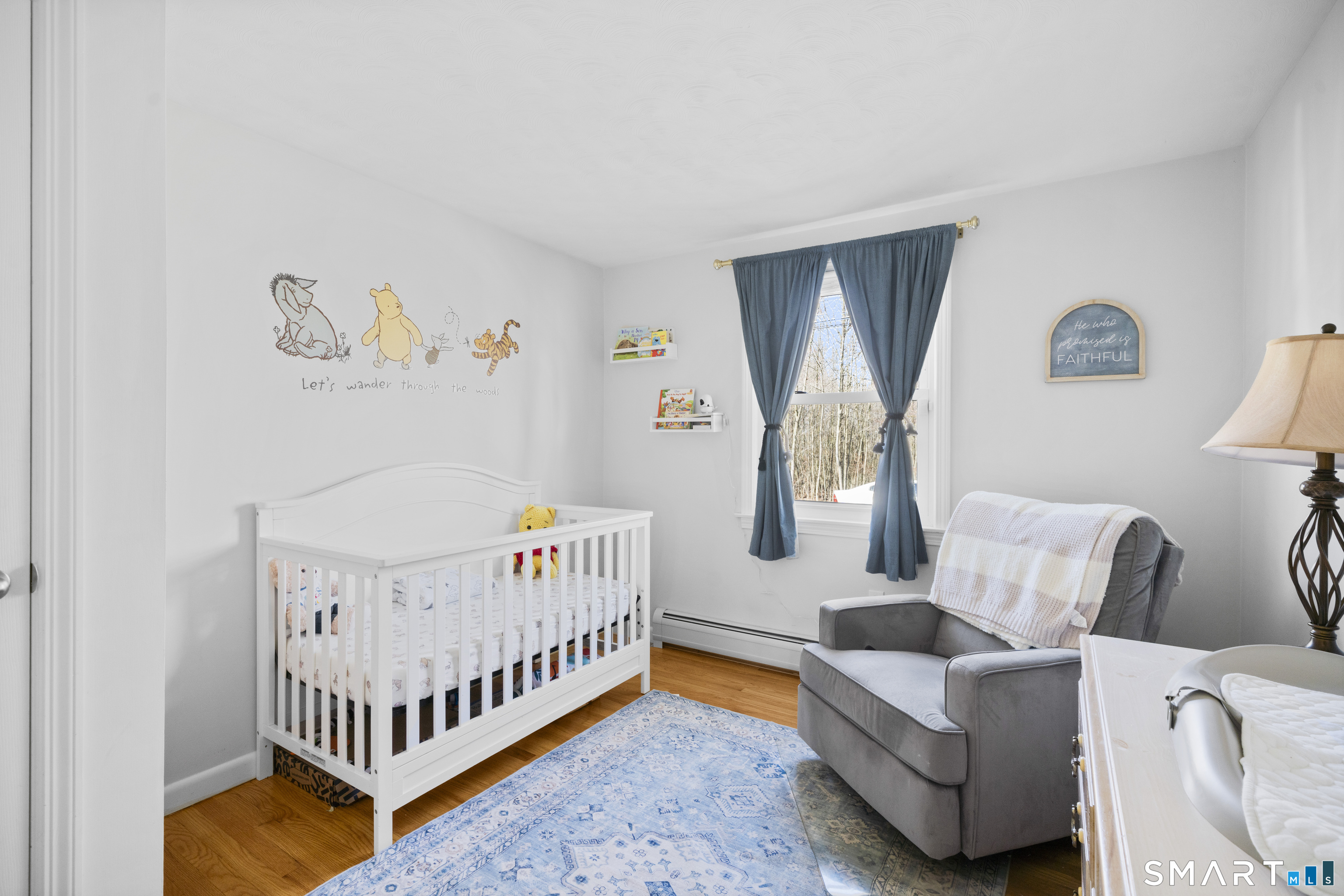 89 Steele Road Enfield CT 06082