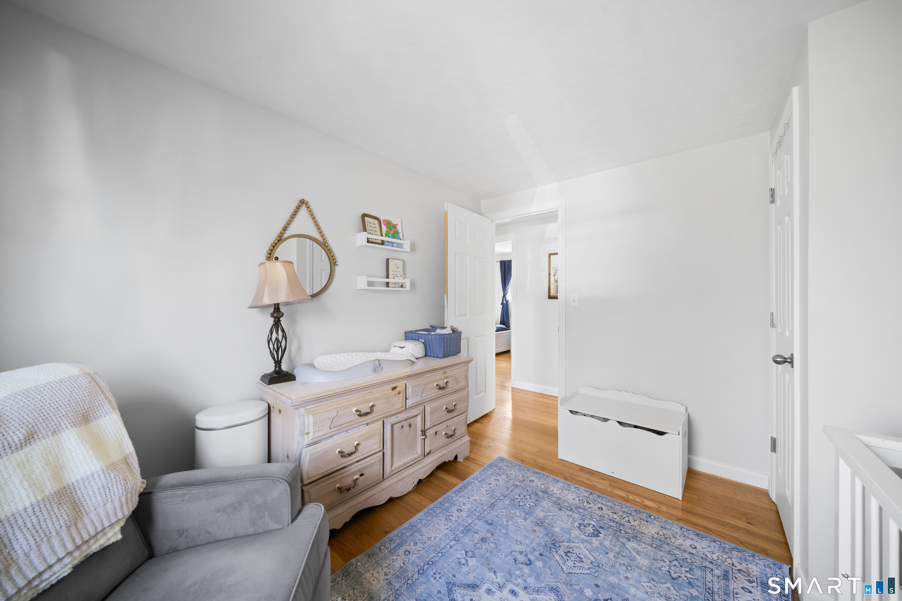 89 Steele Road Enfield CT 06082