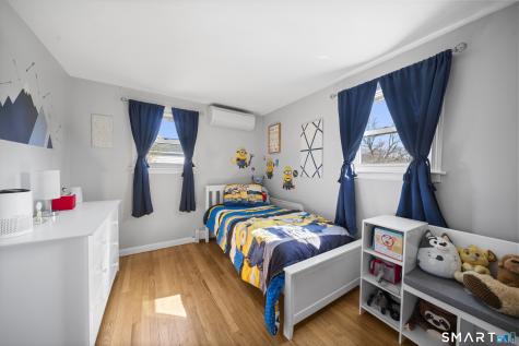 89 Steele Road Enfield CT 06082