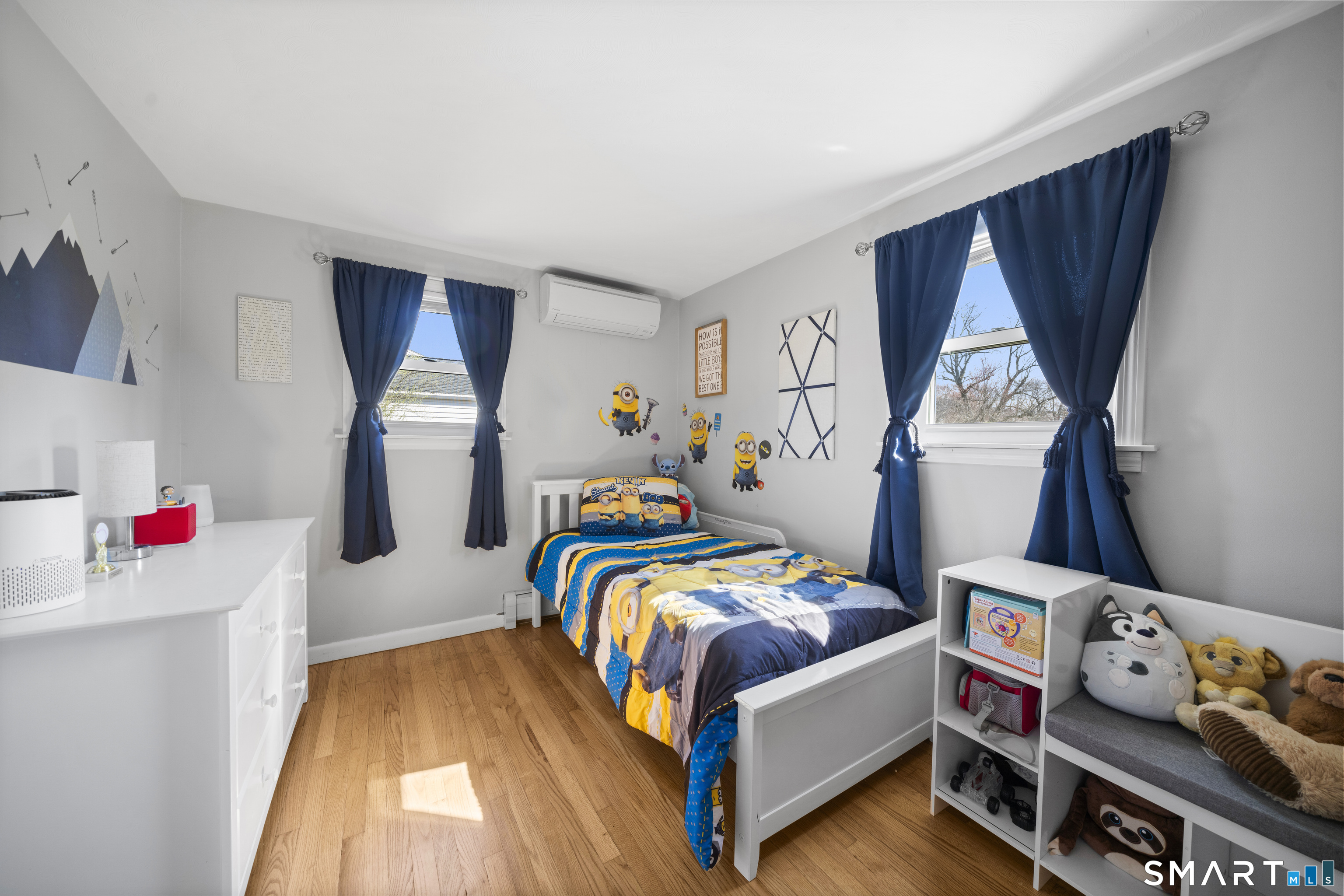 89 Steele Road Enfield CT 06082
