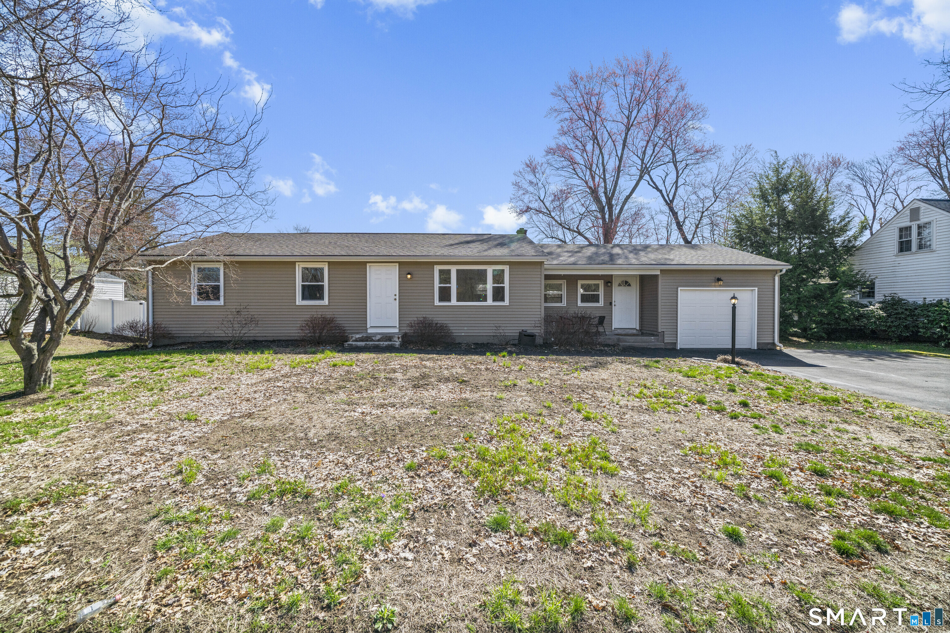 89 Steele Road Enfield CT 06082