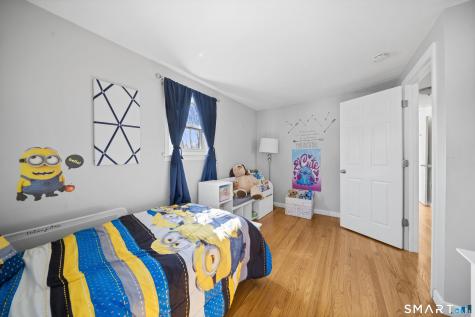 89 Steele Road Enfield CT 06082