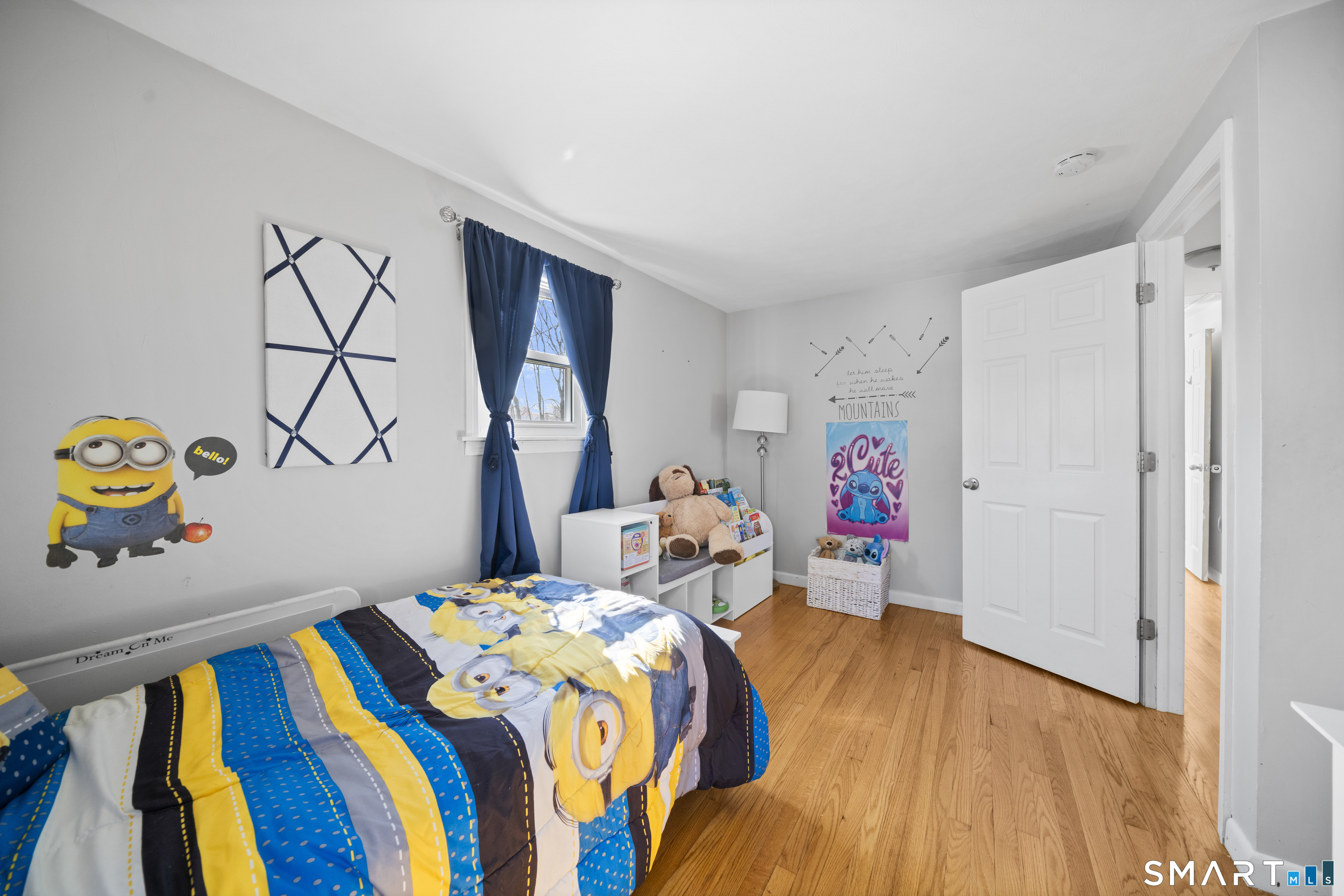 89 Steele Road Enfield CT 06082