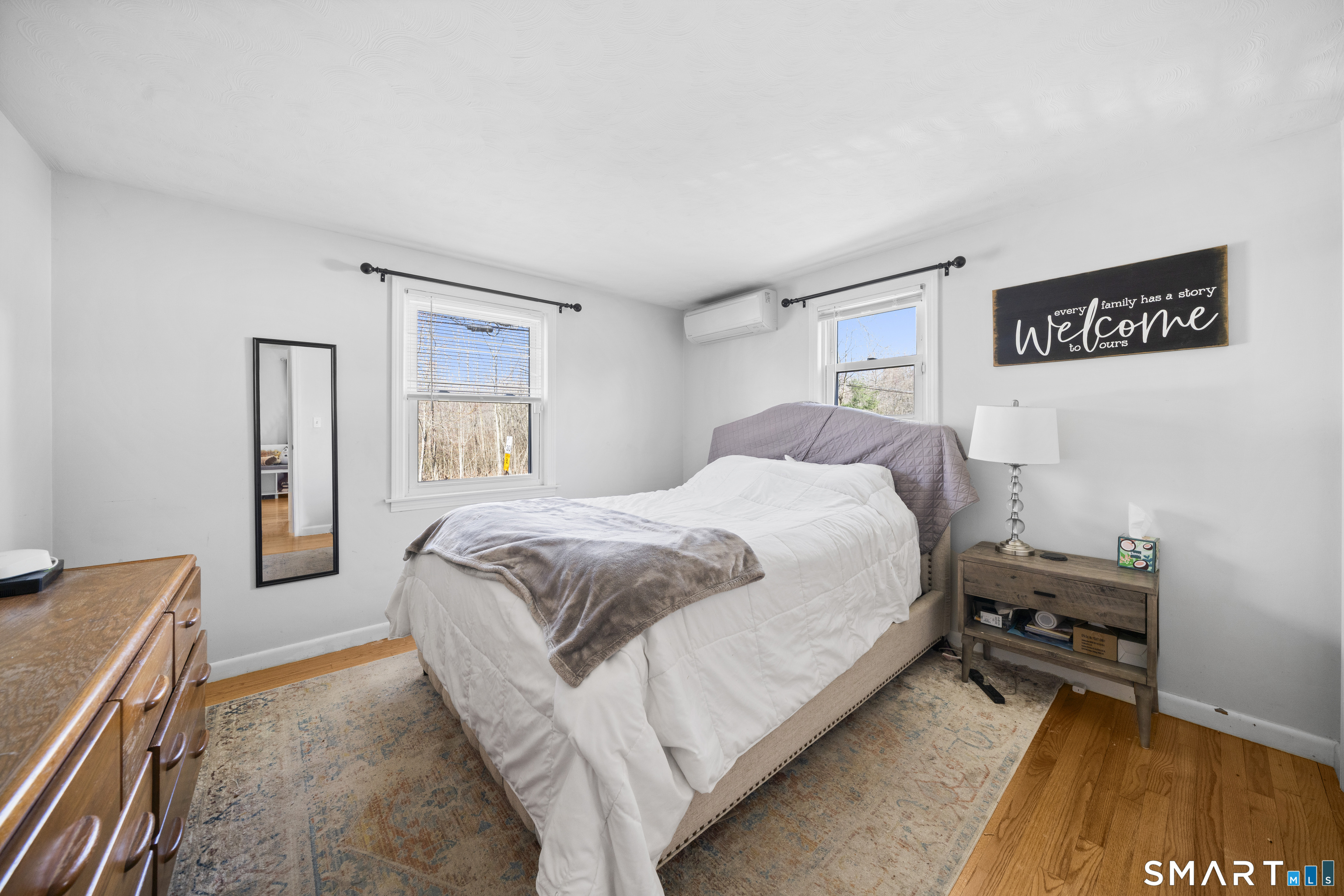 89 Steele Road Enfield CT 06082
