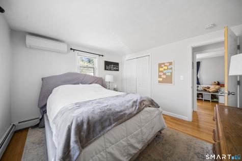 89 Steele Road Enfield CT 06082