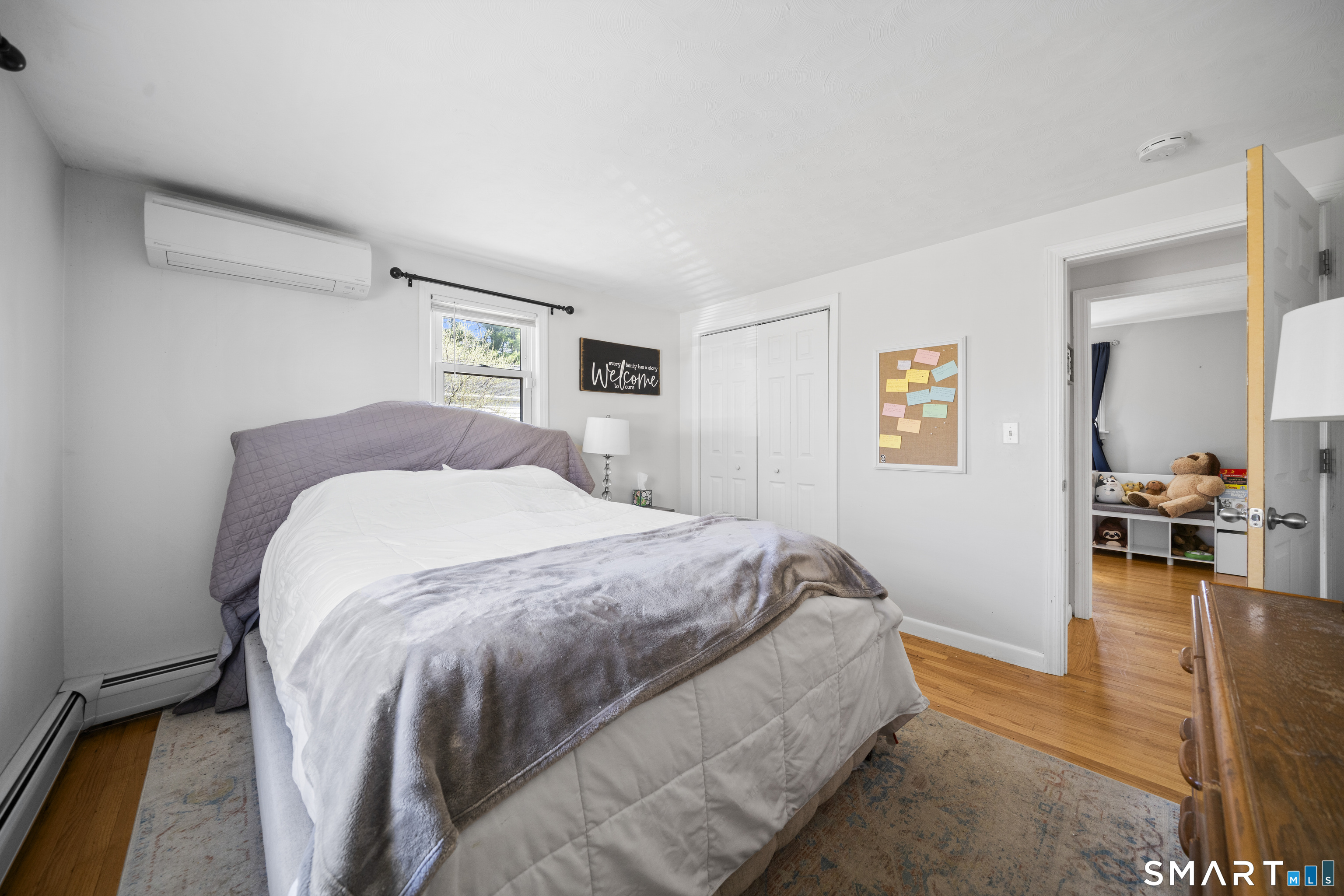 89 Steele Road Enfield CT 06082