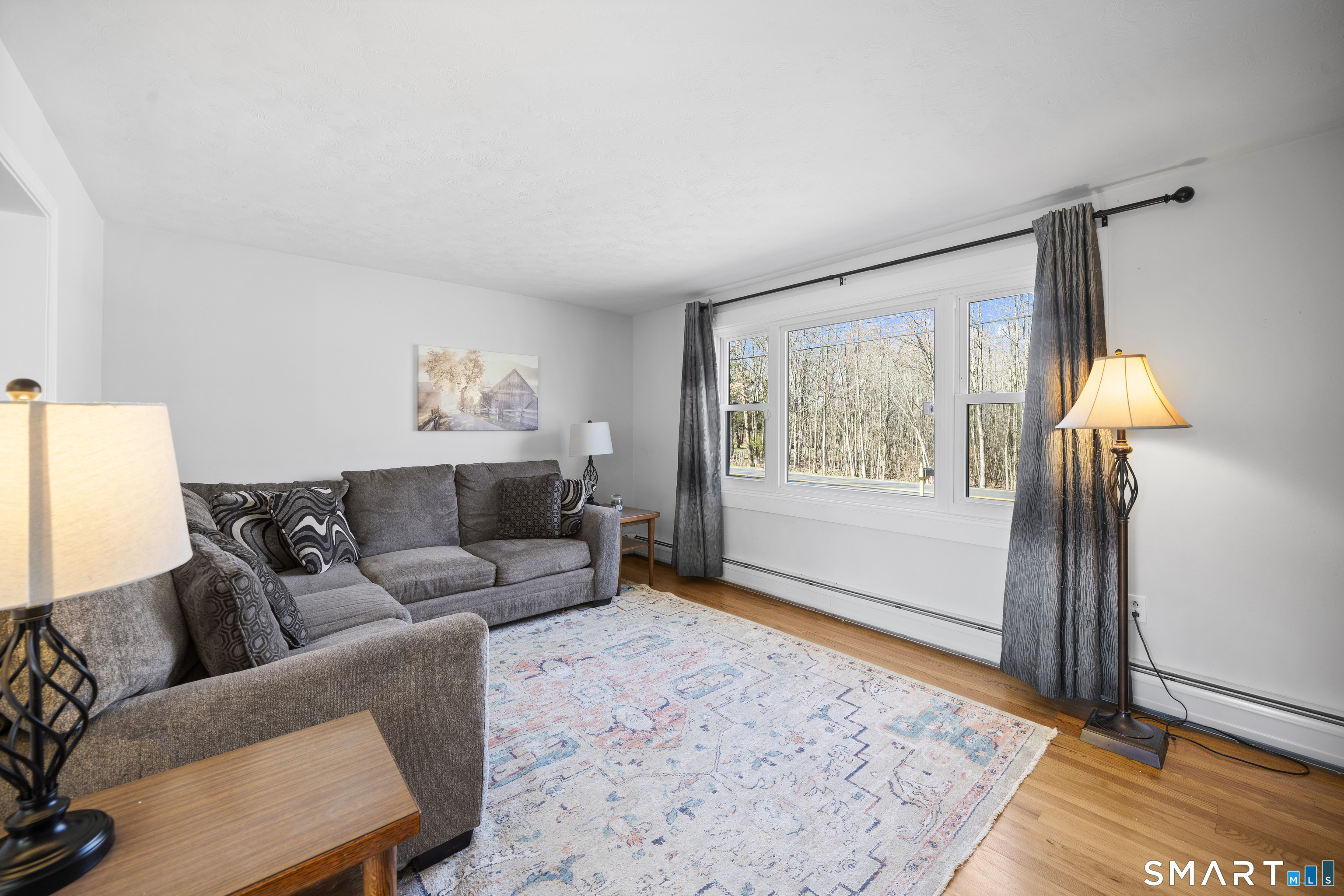 89 Steele Road Enfield CT 06082