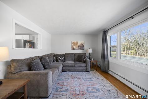 89 Steele Road Enfield CT 06082