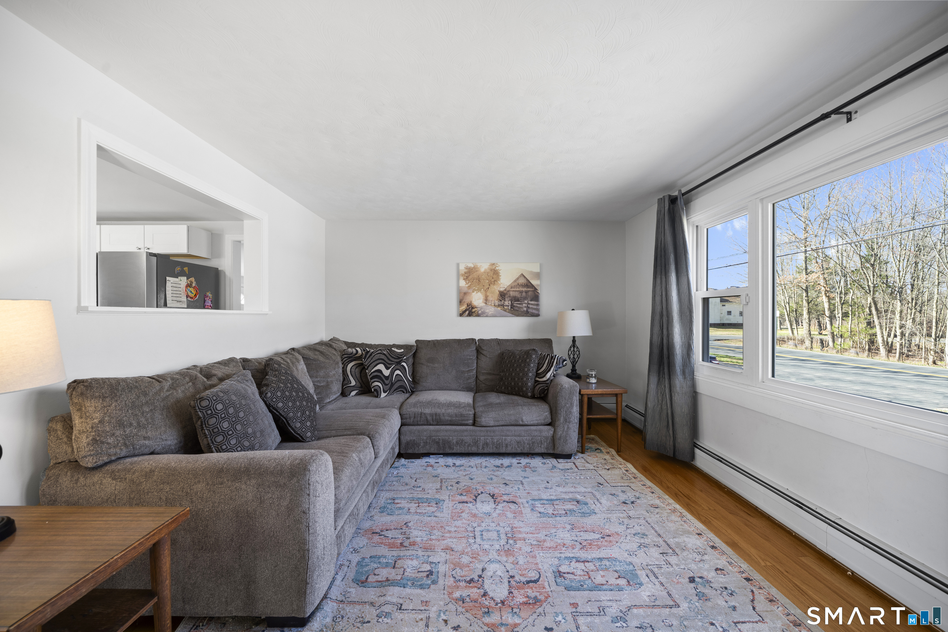 89 Steele Road Enfield CT 06082
