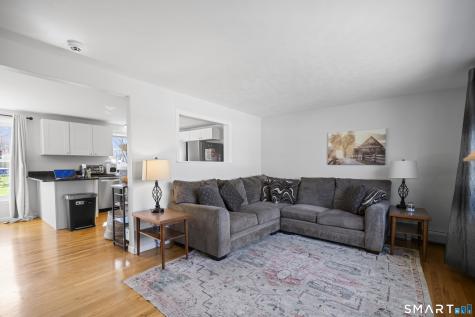 89 Steele Road Enfield CT 06082