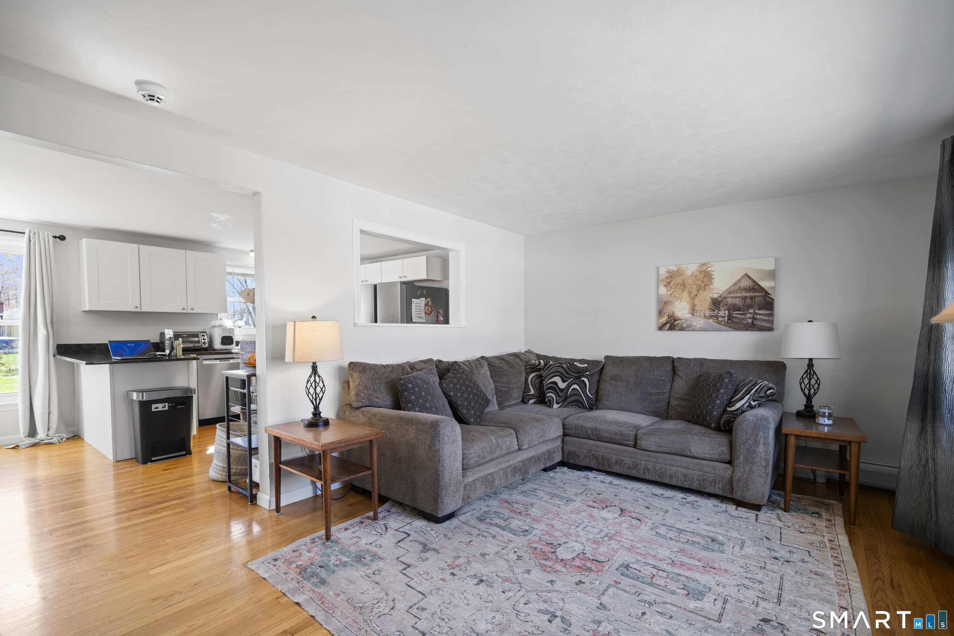 89 Steele Road Enfield CT 06082