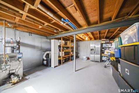 89 Steele Road Enfield CT 06082