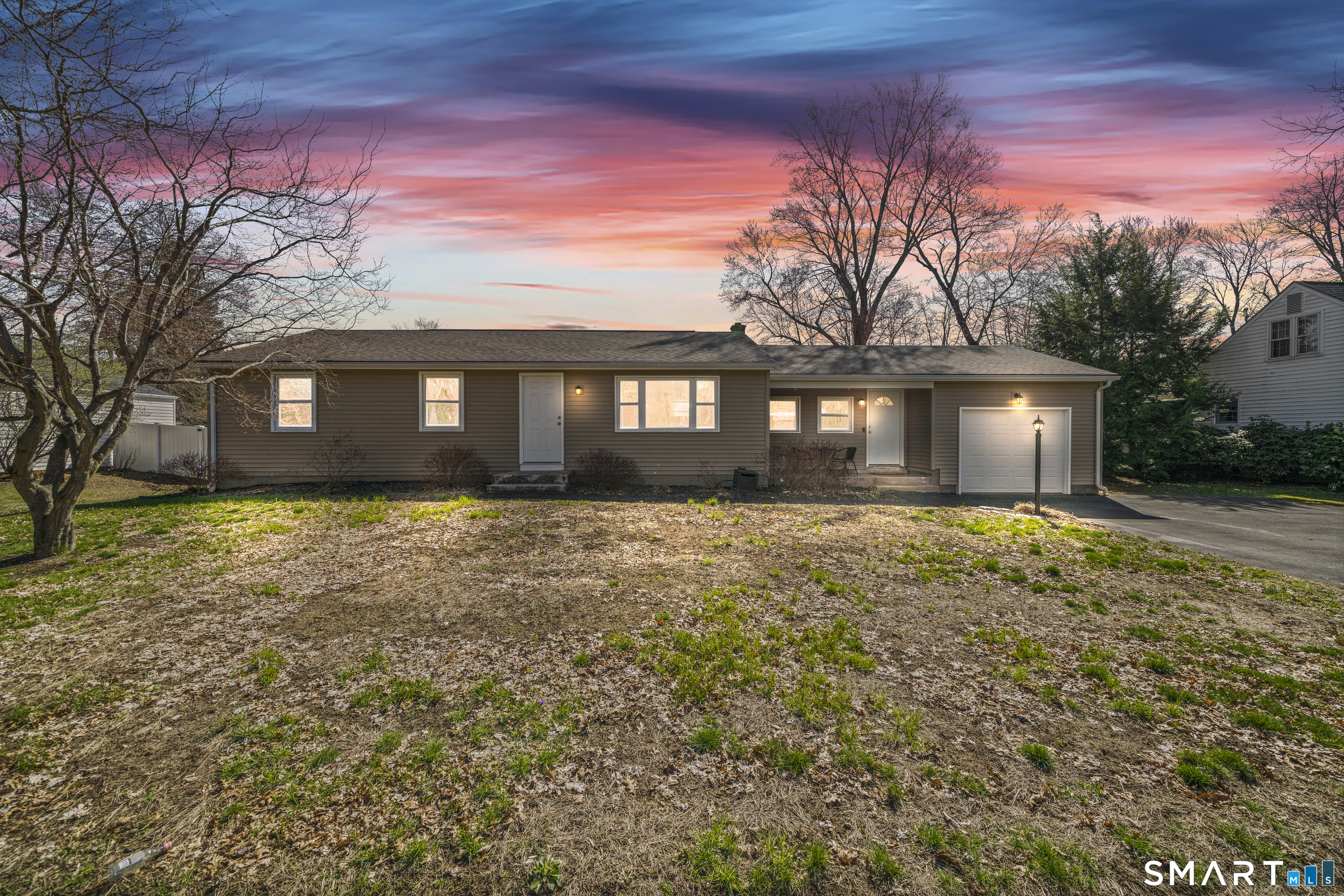 89 Steele Road Enfield CT 06082
