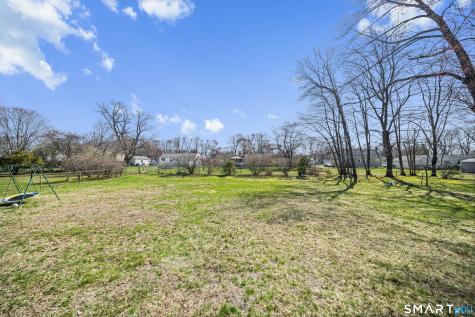 89 Steele Road Enfield CT 06082