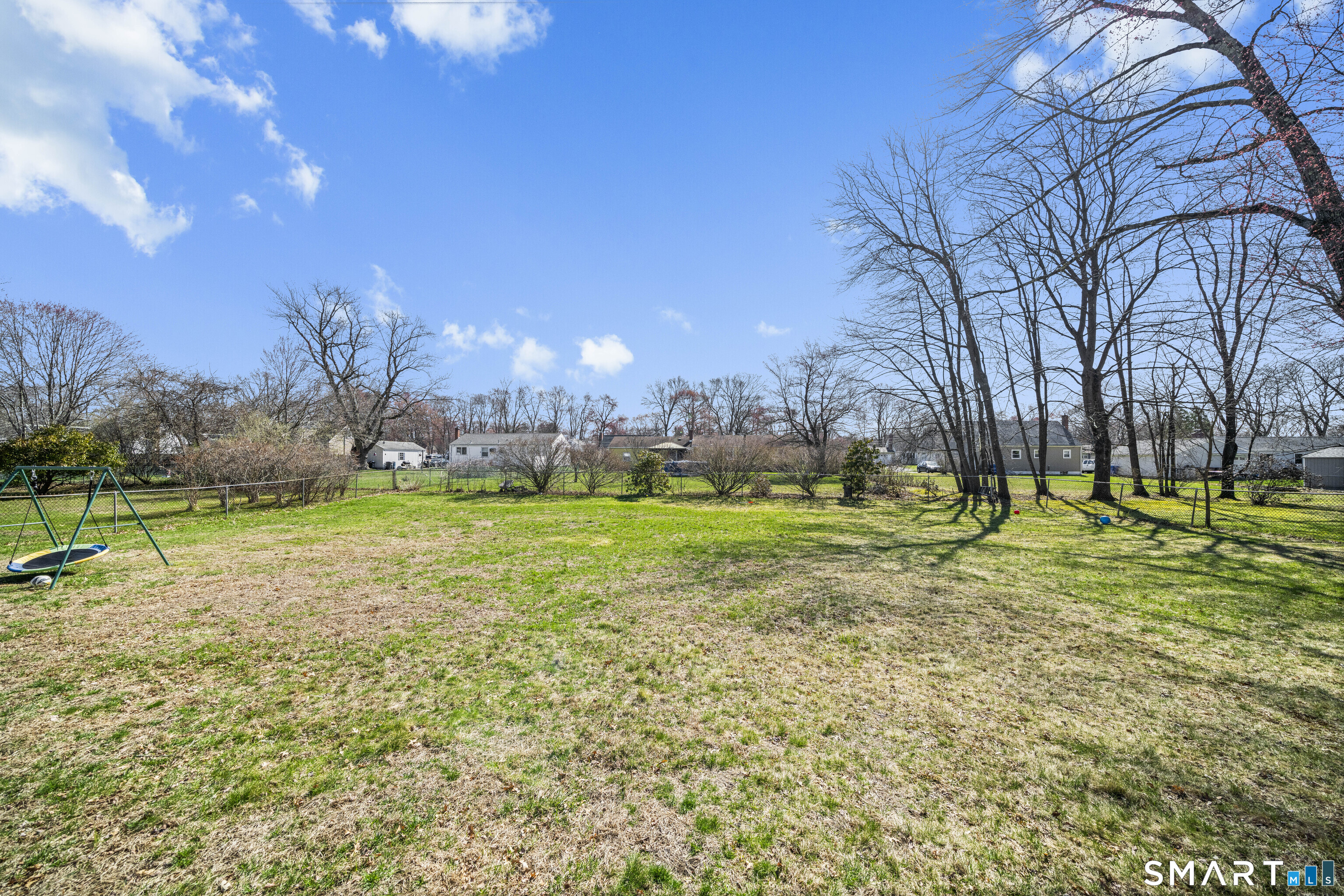 89 Steele Road Enfield CT 06082