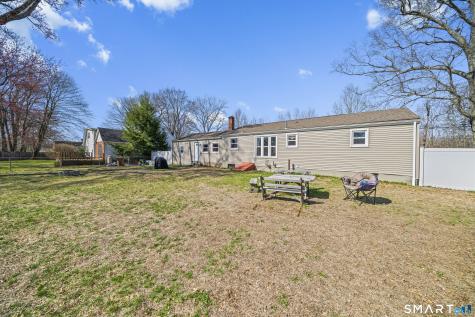 89 Steele Road Enfield CT 06082