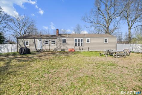 89 Steele Road Enfield CT 06082