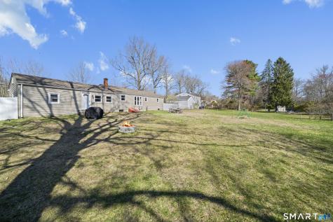 89 Steele Road Enfield CT 06082