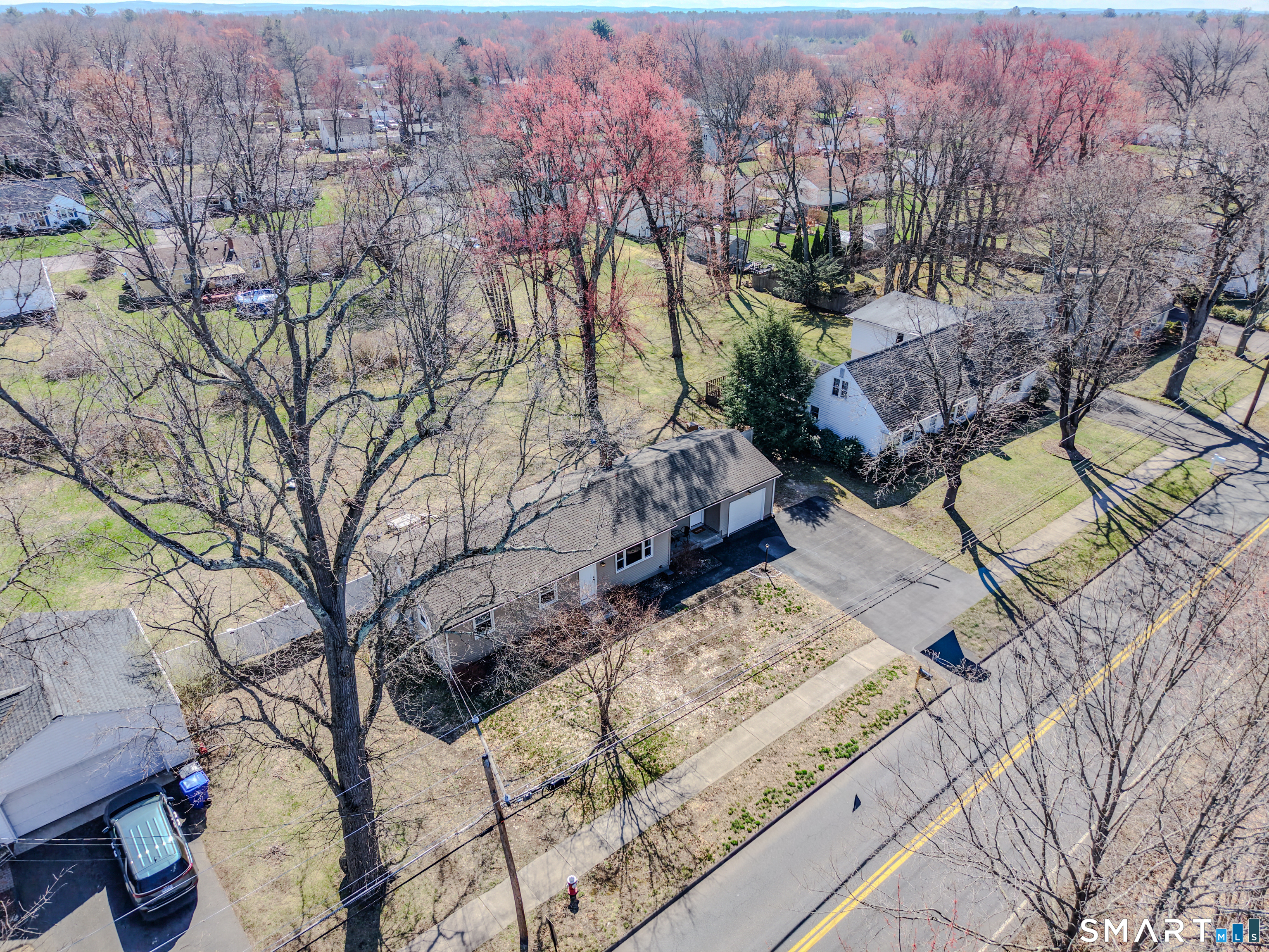 89 Steele Road Enfield CT 06082
