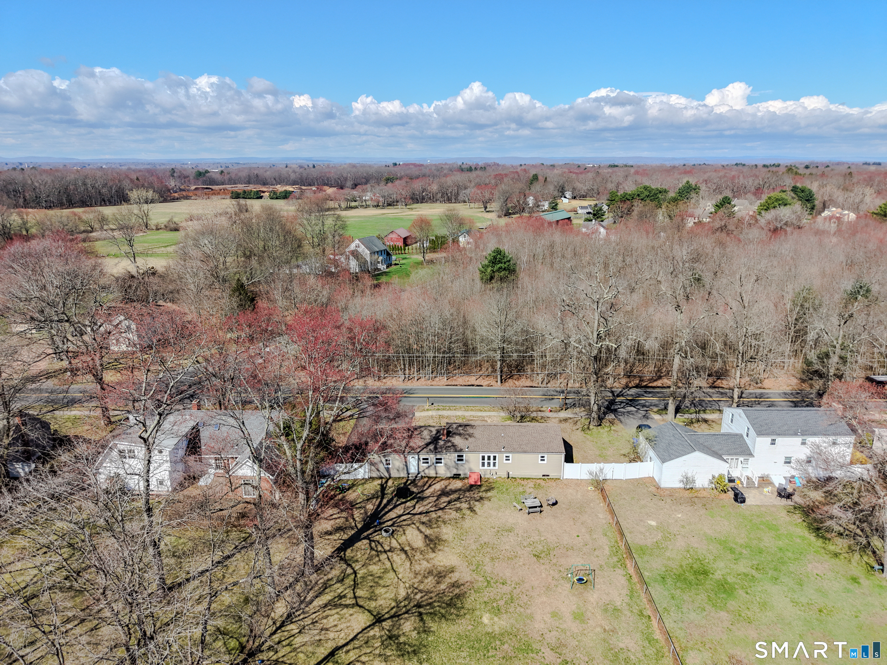 89 Steele Road Enfield CT 06082