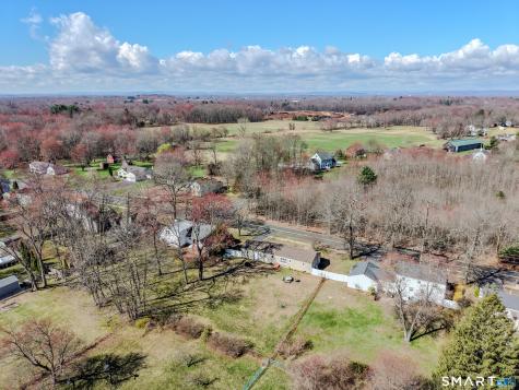89 Steele Road Enfield CT 06082