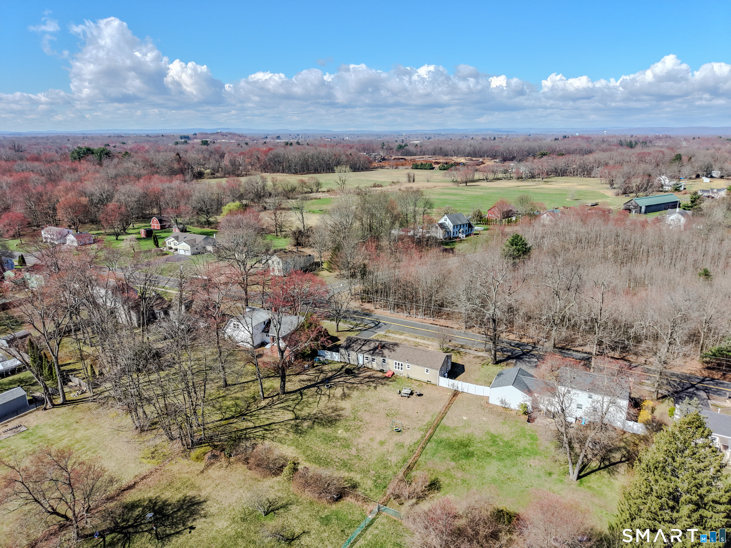 89 Steele Road Enfield CT 06082