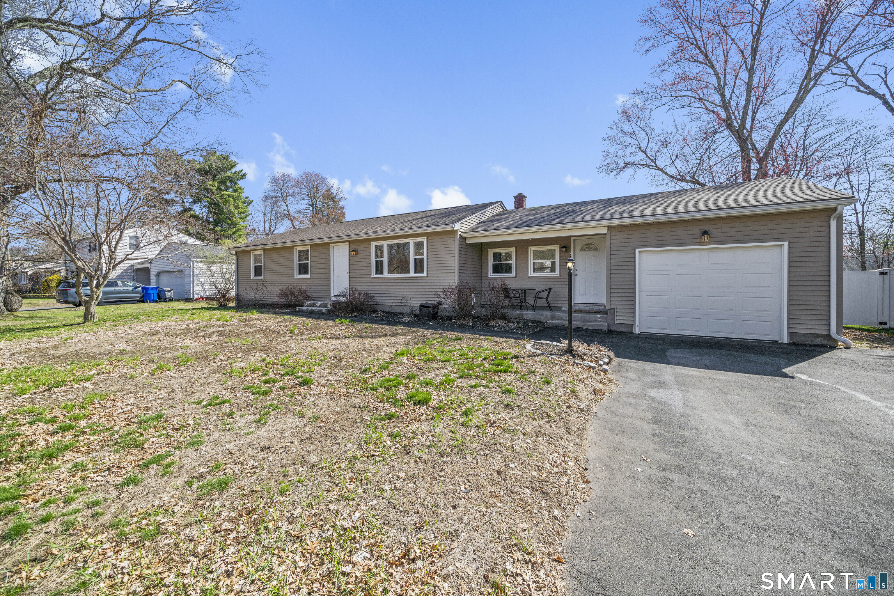 89 Steele Road Enfield CT 06082