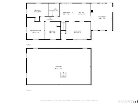 89 Steele Road Enfield CT 06082