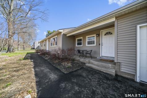 89 Steele Road Enfield CT 06082