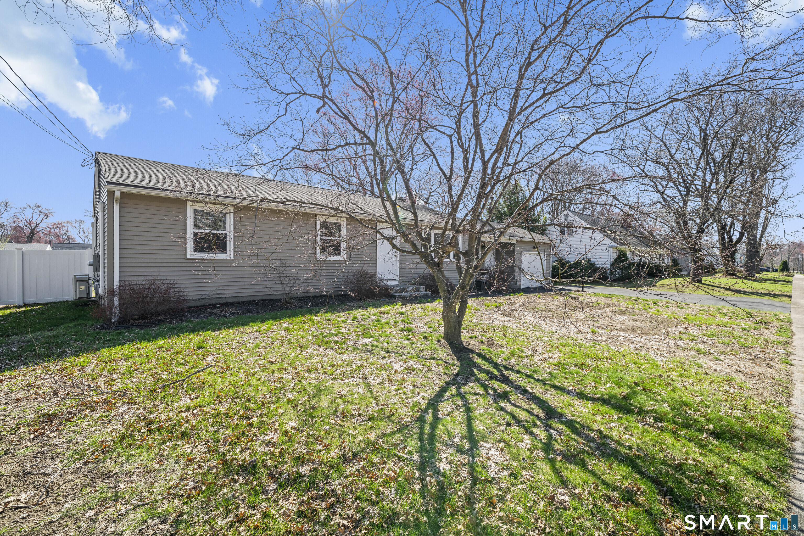 89 Steele Road Enfield CT 06082