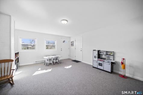 89 Steele Road Enfield CT 06082
