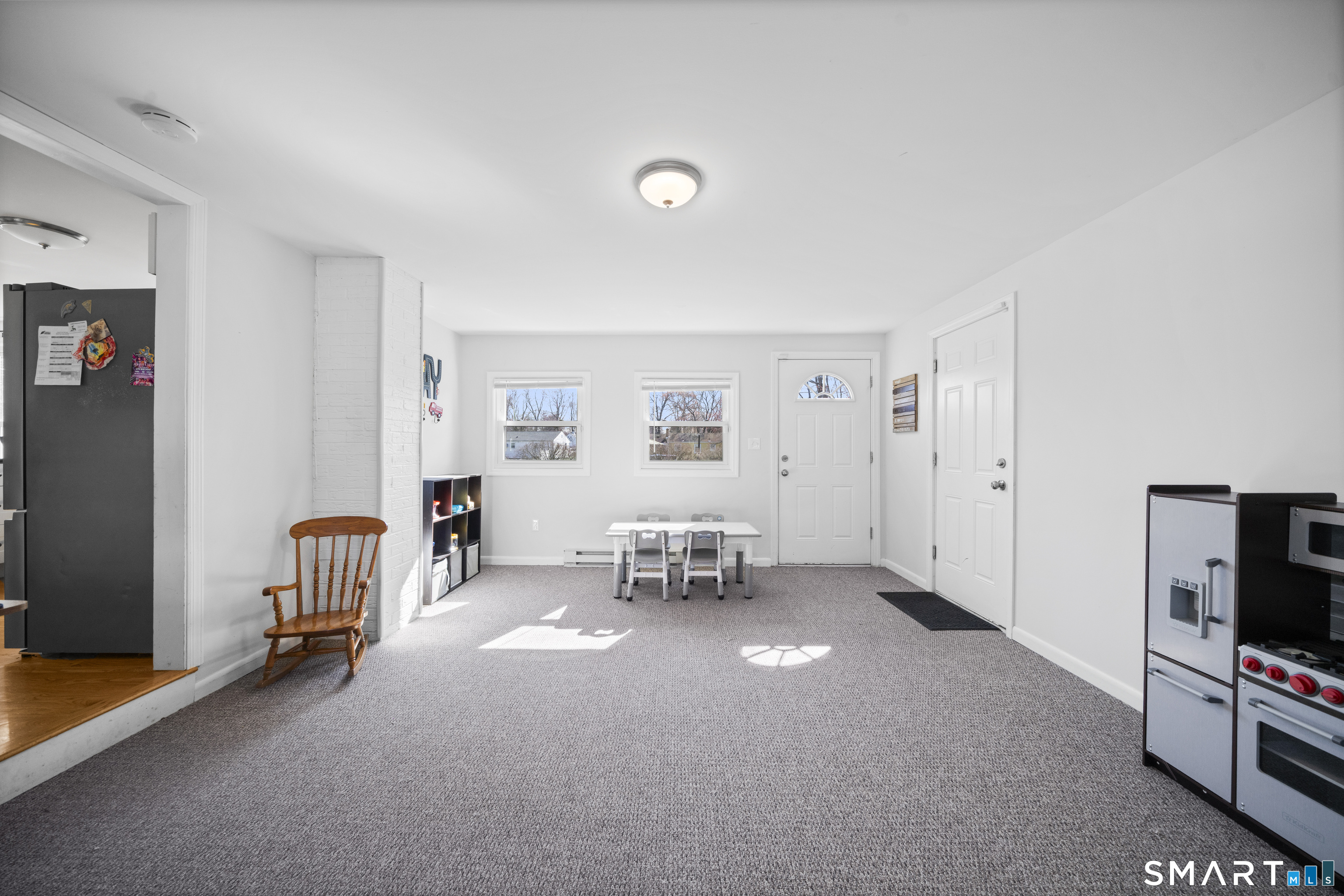 89 Steele Road Enfield CT 06082