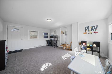 89 Steele Road Enfield CT 06082