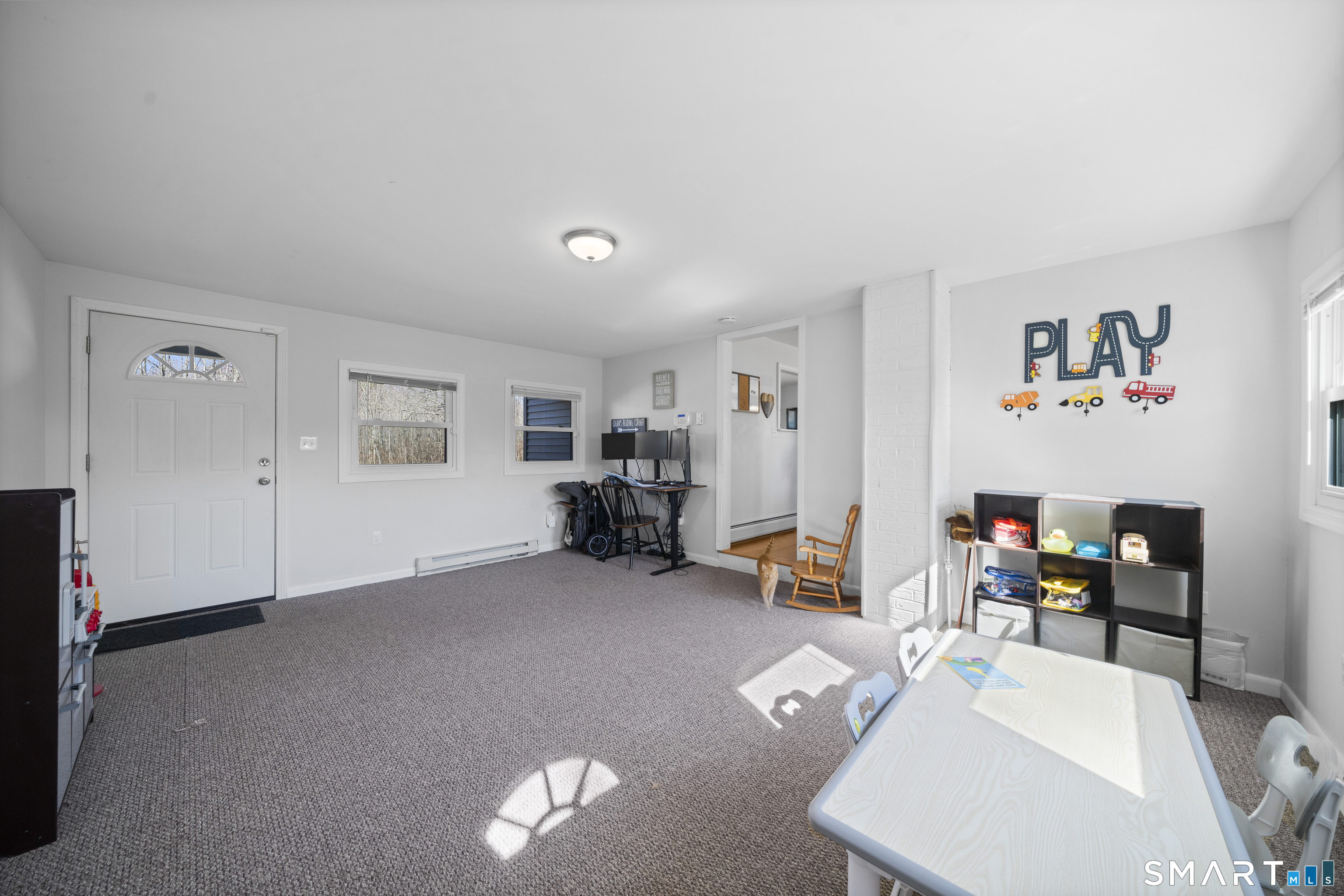 89 Steele Road Enfield CT 06082