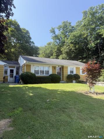 39 Sterling Hill Road Plainfield CT 06354