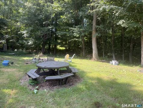 39 Sterling Hill Road Plainfield CT 06354