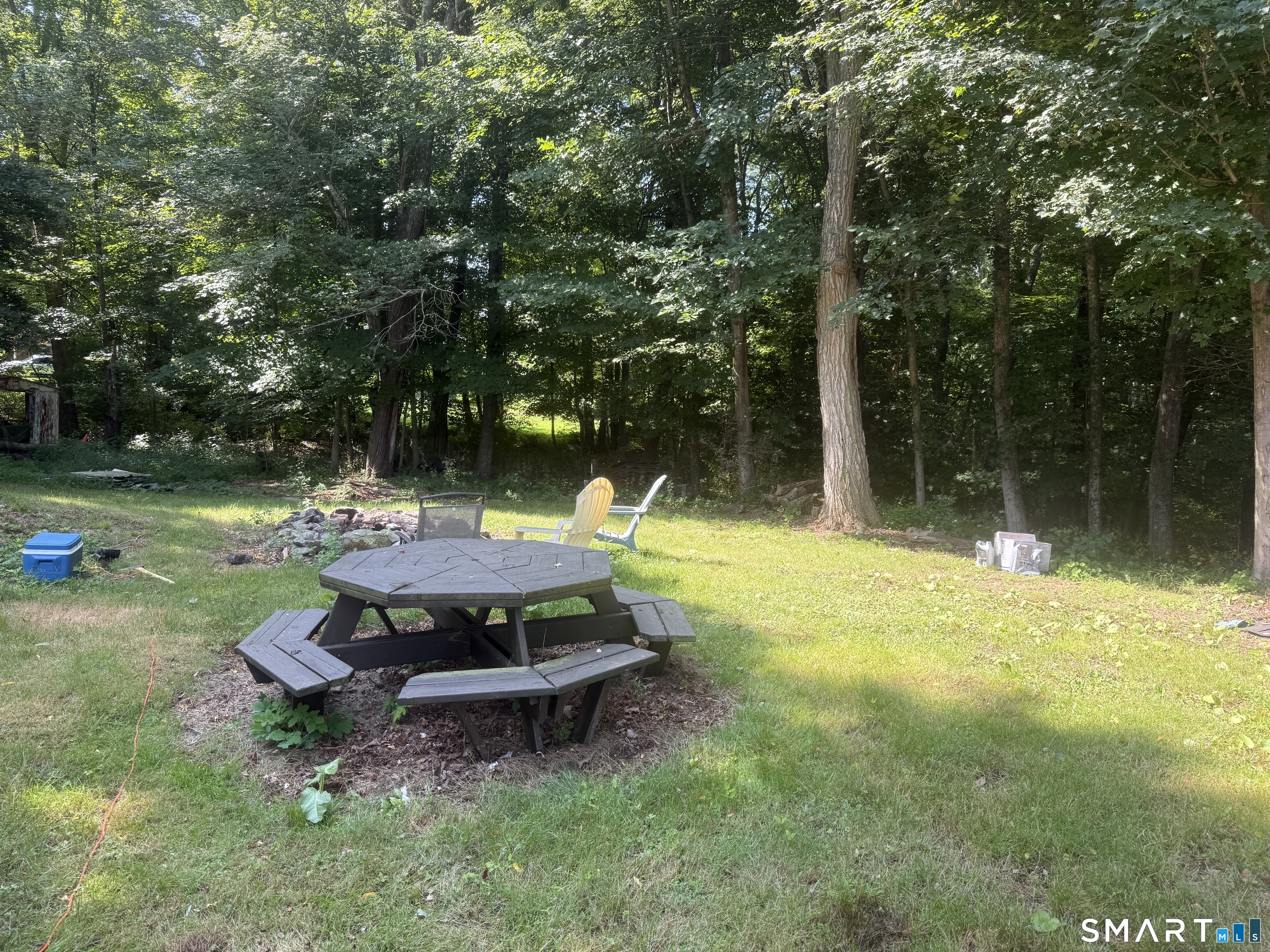 39 Sterling Hill Road Plainfield CT 06354