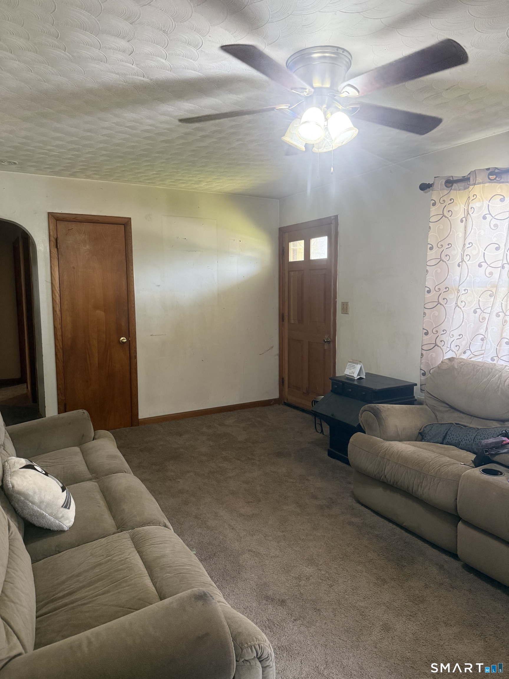 39 Sterling Hill Road Plainfield CT 06354